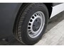 Mercedes-Benz Sprinter bestel 317 1.9 CDI L2 Base