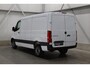 Mercedes-Benz Sprinter bestel 317 1.9 CDI L2 Base
