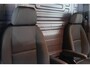 Mercedes-Benz Sprinter bestel 317 1.9 CDI L2 Base