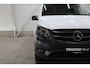Mercedes-Benz Vito Bestel 116 CDI Extra Lang
