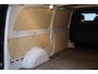 Mercedes-Benz Vito Bestel 116 CDI Extra Lang