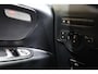 Mercedes-Benz Vito Bestel 116 CDI Extra Lang