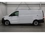 Mercedes-Benz Vito Bestel 116 CDI Extra Lang