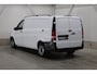 Mercedes-Benz Vito Bestel 116 CDI Extra Lang