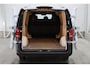 Mercedes-Benz Vito Bestel 116 CDI Extra Lang