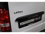 Mercedes-Benz Vito Bestel 116 CDI Extra Lang