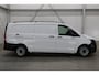Mercedes-Benz Vito Bestel 116 CDI Extra Lang