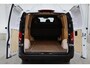 Mercedes-Benz Vito Bestel 116 CDI Extra Lang