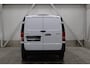 Mercedes-Benz Vito Bestel 116 CDI Extra Lang