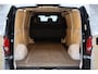 Mercedes-Benz Vito Bestel 116 CDI Extra Lang