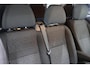 Mercedes-Benz Vito Bestel 116 CDI Extra Lang