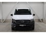 Mercedes-Benz Vito Bestel 116 CDI Extra Lang