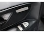 Mercedes-Benz Vito Bestel 116 CDI Extra Lang