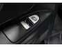 Mercedes-Benz Vito Bestel 116 CDI Extra Lang