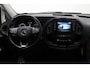 Mercedes-Benz Vito Bestel 116 CDI Extra Lang