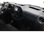 Mercedes-Benz Vito Bestel 116 CDI Extra Lang