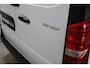 Mercedes-Benz Vito Bestel 116 CDI Extra Lang