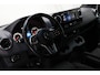 Mercedes-Benz Sprinter bestel 319 1.9 CDI L3H2 RWD