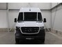 Mercedes-Benz Sprinter bestel 319 1.9 CDI L3H2 RWD