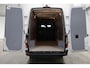Mercedes-Benz Sprinter bestel 319 1.9 CDI L3H2 RWD