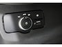 Mercedes-Benz Sprinter bestel 319 1.9 CDI L3H2 RWD