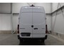 Mercedes-Benz Sprinter bestel 319 1.9 CDI L3H2 RWD