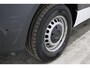 Mercedes-Benz Sprinter bestel 319 1.9 CDI L3H2 RWD