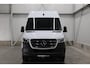 Mercedes-Benz Sprinter bestel 319 1.9 CDI L3H2 RWD