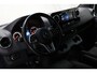 Mercedes-Benz Sprinter bestel 319 1.9 CDI L3H2 RWD