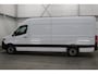 Mercedes-Benz Sprinter bestel 319 1.9 CDI L3H2 RWD