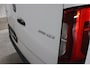 Mercedes-Benz Sprinter bestel 319 1.9 CDI L3H2 RWD