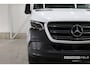 Mercedes-Benz Sprinter bestel 319 1.9 CDI L3H2 RWD