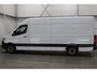Mercedes-Benz Sprinter bestel 319 1.9 CDI L3H2 RWD