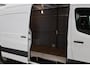 Mercedes-Benz Sprinter bestel 319 1.9 CDI L3H2 RWD
