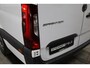 Mercedes-Benz Sprinter bestel 319 1.9 CDI L3H2 RWD