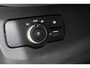 Mercedes-Benz Sprinter bestel 319 1.9 CDI L3H2 RWD