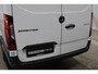 Mercedes-Benz Sprinter bestel 319 1.9 CDI L3H2 RWD