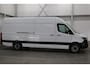 Mercedes-Benz Sprinter bestel 319 1.9 CDI L3H2 RWD