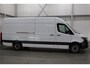 Mercedes-Benz Sprinter bestel 319 1.9 CDI L3H2 RWD