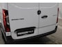 Mercedes-Benz Sprinter bestel 319 1.9 CDI L3H2 RWD