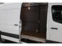Mercedes-Benz Sprinter bestel 319 1.9 CDI L3H2 RWD