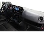 Mercedes-Benz Sprinter bestel 319 1.9 CDI L3H2 RWD