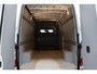 Mercedes-Benz Sprinter bestel 319 1.9 CDI L3H2 RWD
