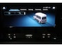Mercedes-Benz Sprinter bestel 319 1.9 CDI L3H2 RWD