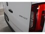 Mercedes-Benz Sprinter bestel 319 1.9 CDI L3H2 RWD