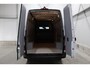 Mercedes-Benz Sprinter bestel 319 1.9 CDI L3H2 RWD