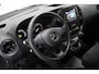 Mercedes-Benz Vito Bestel 114 CDI