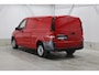 Mercedes-Benz Vito Bestel 114 CDI