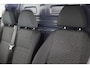 Mercedes-Benz Vito Bestel 114 CDI