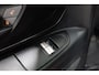 Mercedes-Benz Vito Bestel 114 CDI